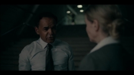 Warrior Nun - Season 02 Episode 04